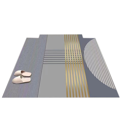 入户门地垫pvc可擦洗厨房门垫进门门口脚垫家用玄关防滑垫子地毯