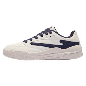 鸿星尔克惊鸿3板鞋男鞋冬季新款