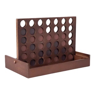 老年人解闷玩具防痴呆打发消磨时间防脑退化益智练脑老人健脑娱乐