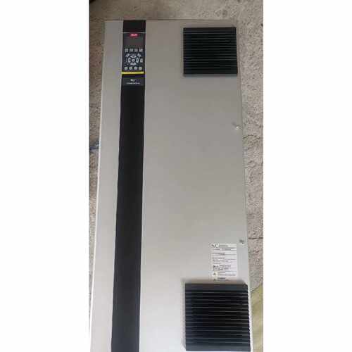 询价丹佛斯9新机器20年产 FC302N200T5E54H2XG