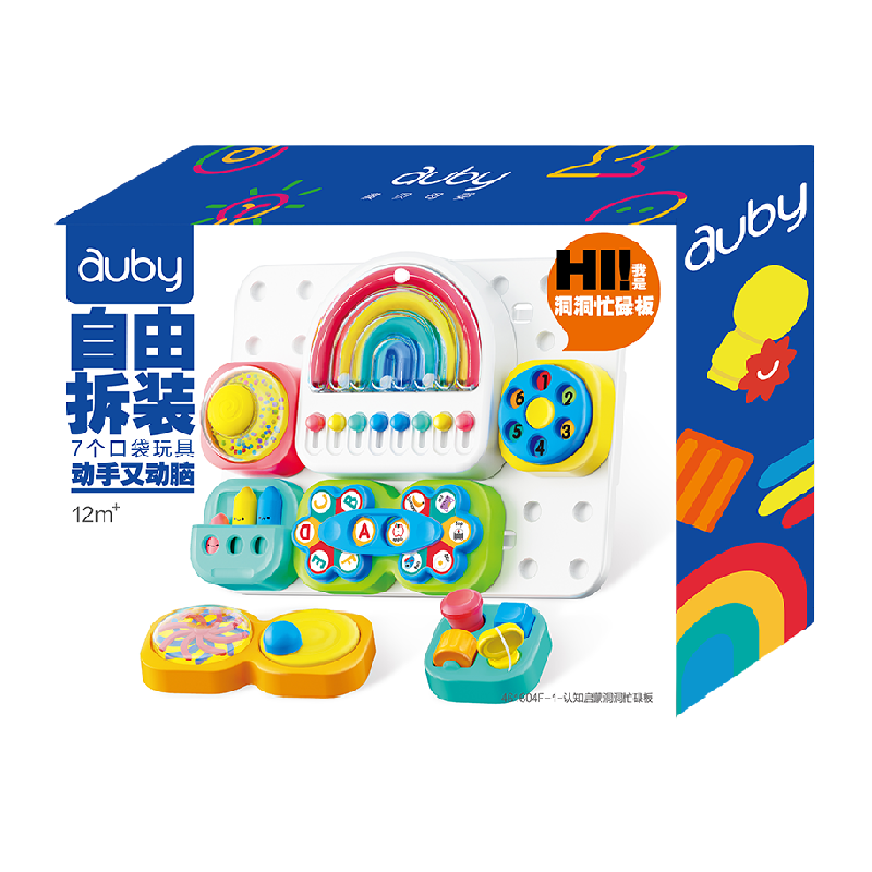 //img.alicdn.com/bao/uploaded/O1CN013Lp5IZ1Y3supc0Fv6_!!6000000003004-2-yinhe.png