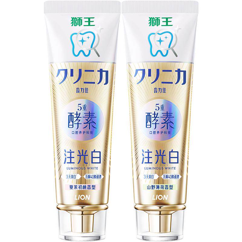 //img.alicdn.com/bao/uploaded/O1CN013Lp6Py1Tn9zWsI7Af_!!6000000002426-0-yinhe.jpg