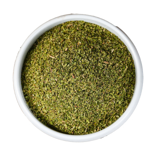 Backhousia citriodora澳洲柠檬香桃叶散装精选中碎植物香辛料