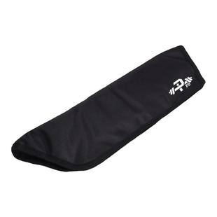 PD臀推带哑铃臀推腰带臀桥负重训练健身男女臀部推力带桥式哑铃