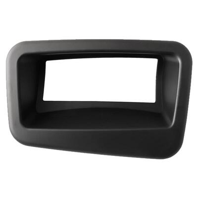 奔驰HUD抬头显示保护罩