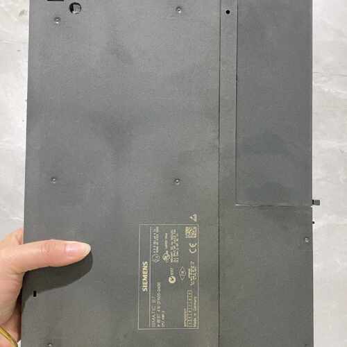 【议价-可维修】  6ES7416-2FN05-00 模块 /均有货