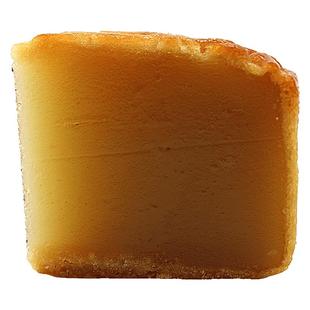 广州白莲蓉月饼豆沙蛋黄莲蓉散装广东广式酒家月饼中秋节整箱批发