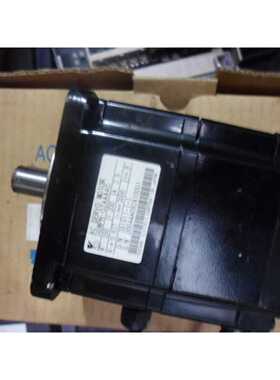 议价询价SGMPS-08ACAH161/SGMPS-15ACAH161安川编码器议价
