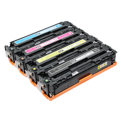 适用 佳能CRG331硒鼓LBP7100cn 7110cw MF8280cw MF8250cn 8230CN