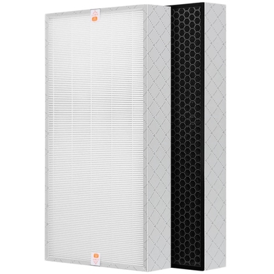 适配树新风T2/T3净化器滤芯