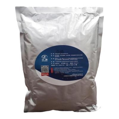 甘度污水处理菌微生物菌剂降氨氮