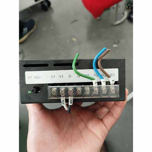 【请询价】REIGNPOWER开关电源RP1200M75品