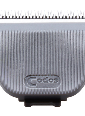 科德士宠物电推剪剃毛器CP-6800/KP-3000通用型原装陶瓷替换刀头