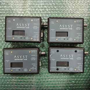【请询价】ASYST ATR9100，型号9700-9960-01，运