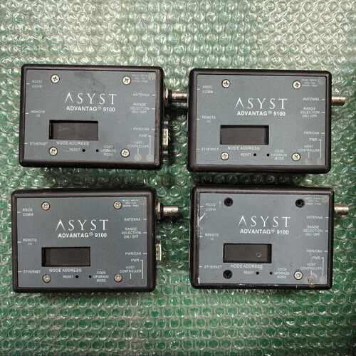 【请询价】ASYST ATR9100，型号9700-9960-01，运