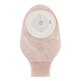 康乐保安舒一件式肠造口袋1902大便袋造瘘袋康乐保官方旗舰店同款