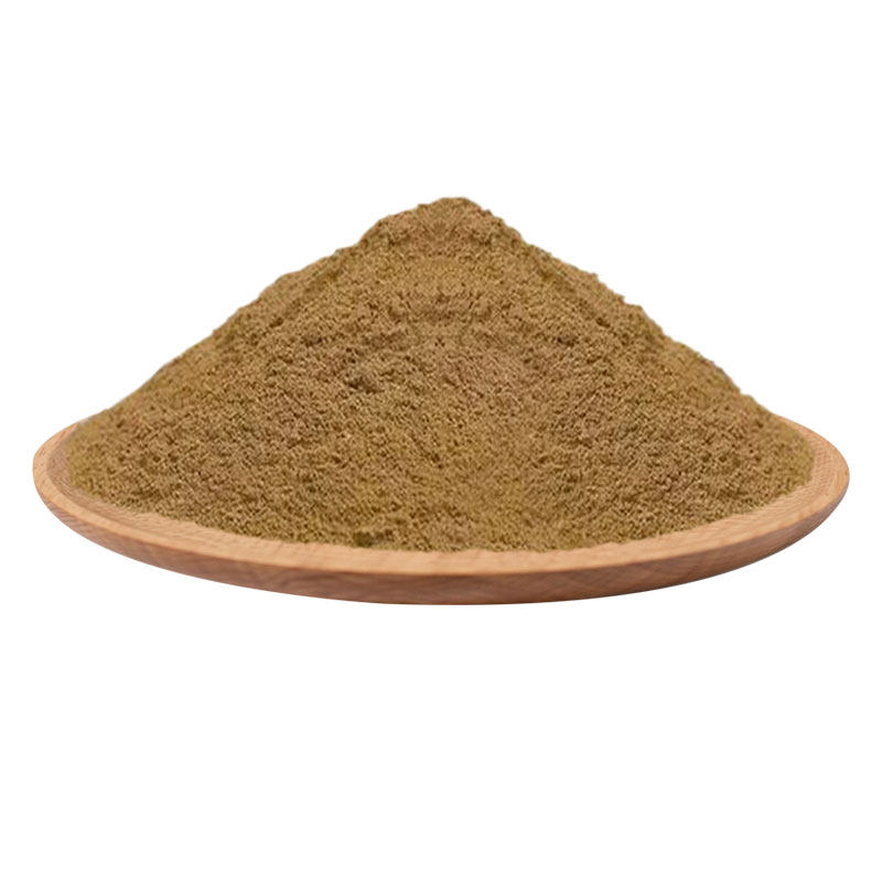 泥土荷花天然荷塘泥碗莲铜钱草专用水生植物河淤泥营养土水培睡莲