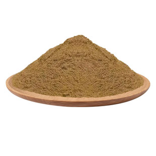 泥土荷花天然荷塘泥碗莲铜钱草专用水生植物河淤泥营养土水培睡莲