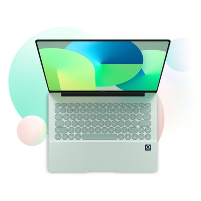 国补优惠15%华为MateBook14鸿蒙