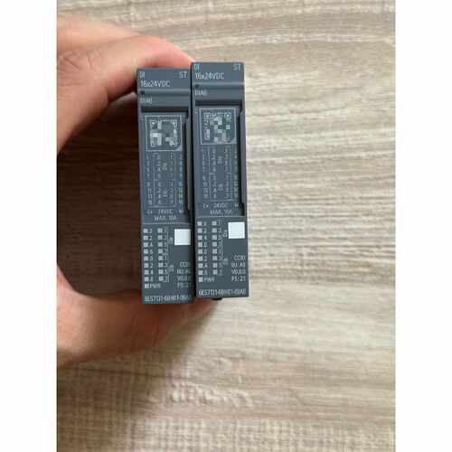 询价-6ES7 1316BH010BA0可维修