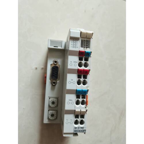 询价-维修倍福BK3150BC3150BK1120EK可维修
