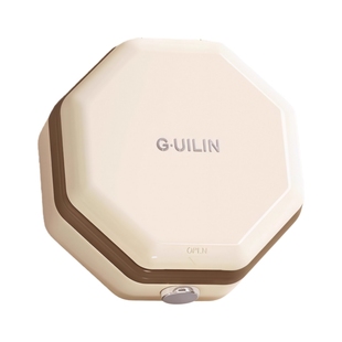 新款磁吸针线盒家用高质量便携宿舍家庭优质缝补实用套装收纳迷你