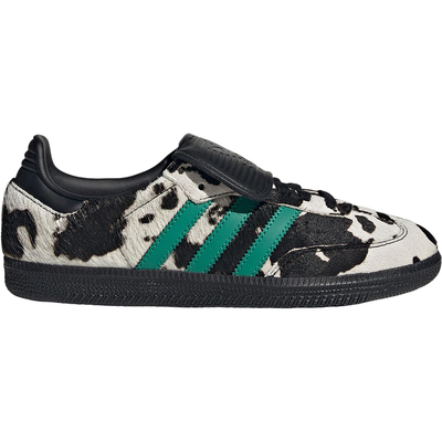 Adidas/阿迪达斯正品三叶草女士休闲低帮系带经典运动鞋JS3930