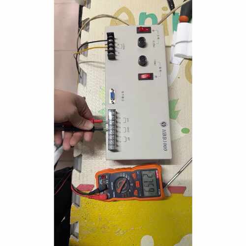 议价HBB1000消防电源适用于等等维修