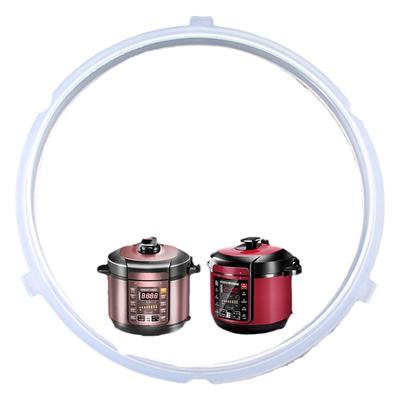 适用MDP-50TGB电压力锅密封圈