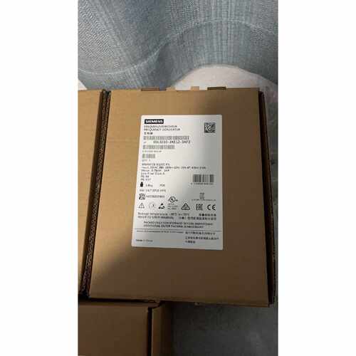 询价6SL3210-1KE12-3AF23210-1KE12-