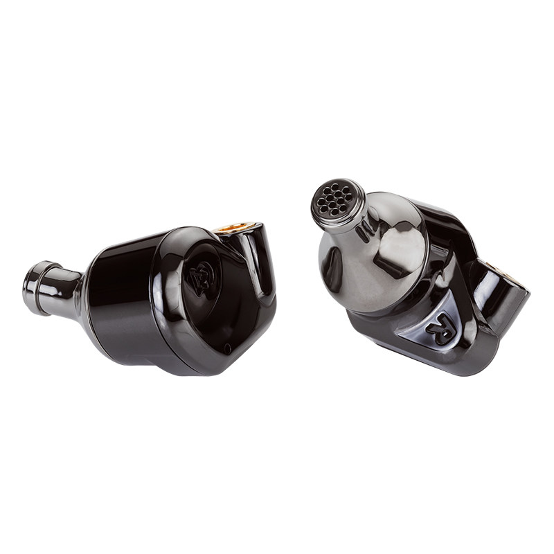 【国内总代】CampfireAudio Dorado 2020 剑鱼座圈铁耳机 ALO耳机