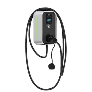 途美达充电桩7kw家用适用问界理想别克大众特斯拉蔚来新能源通用