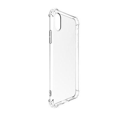 华为手机全系列气囊防摔保护套