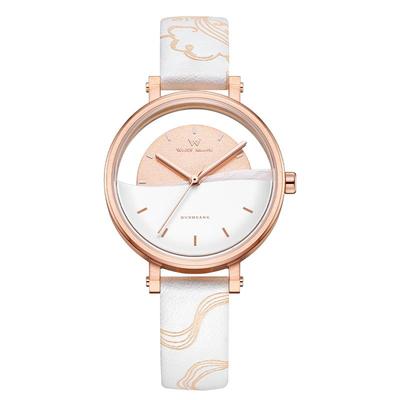 送礼佳品6期免息顺丰包邮