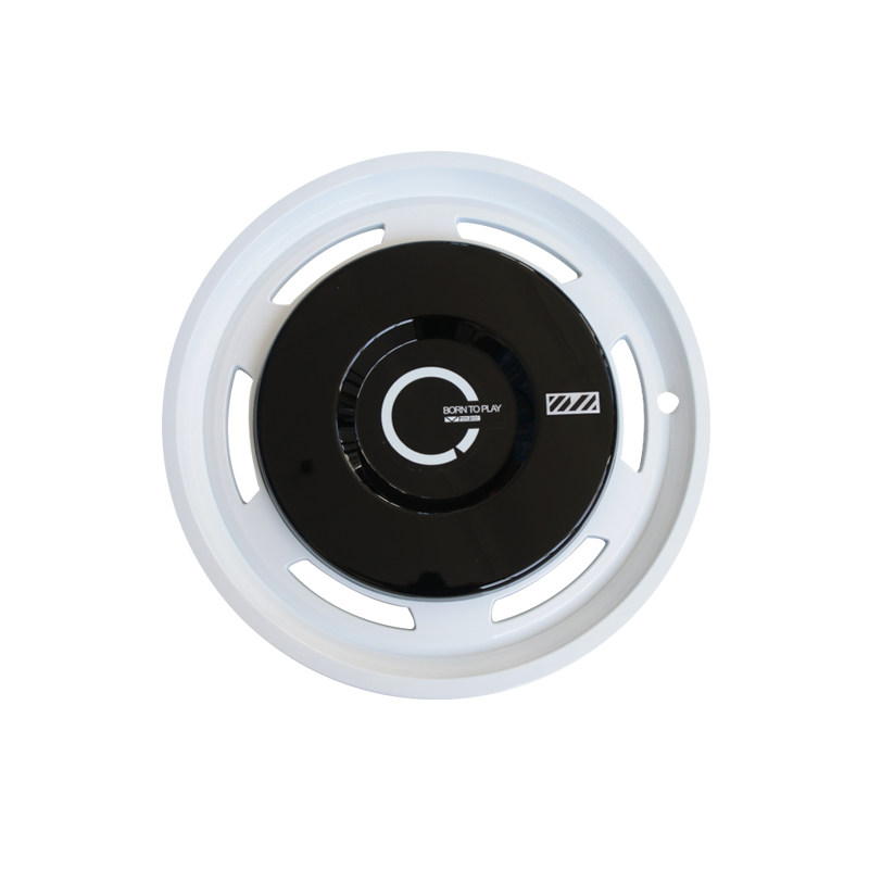奇瑞iCARV2319寸专用轮毂盖