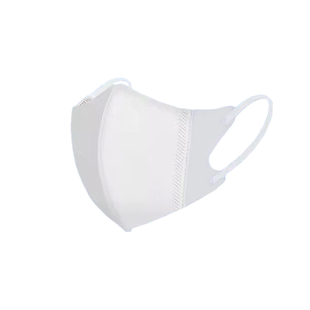 黑色男潮款coser专用口罩立体3d高颜值cospaly通用不蹭妆3D口罩女