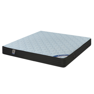 宏益正品乳胶床垫假一赔十保终身