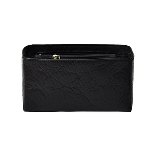 适用TeamWang中小号随性包内胆轻薄杜邦纸内衬包肩带改造斜挎配件