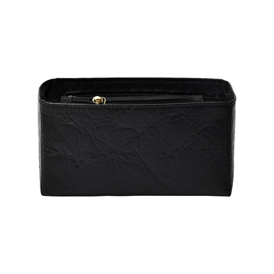 TeamWang随性包内胆超轻防水