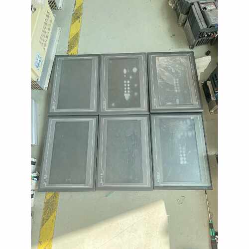 询价TPC1061TX  TPC1061Ti   TPC1062