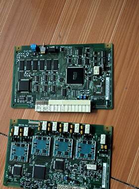 询价-NEC 2000IPS程控交换机 PN-CP15，，
