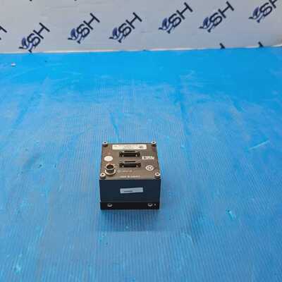 P4-CC-04K07T-51-R Teledyne DALSA Line scan industrial camera