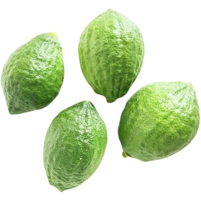 广东香水柠檬一级柠檬奶茶店专用