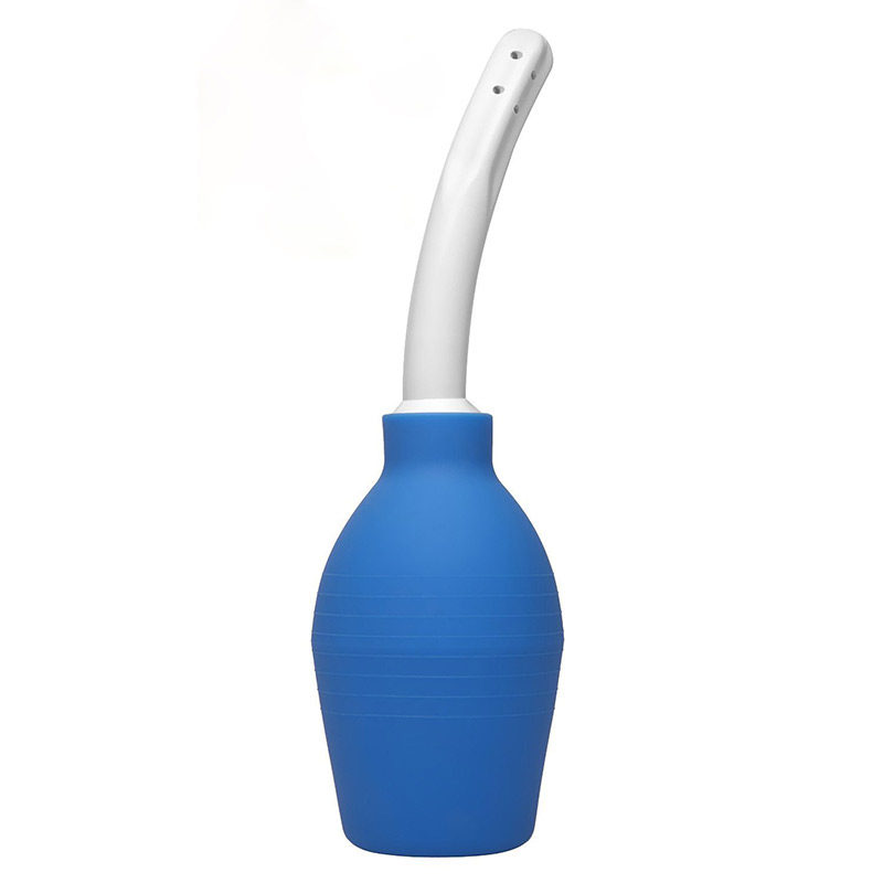 净身妇洗器/私处肛门冲洗器
