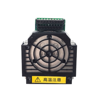 适用爱普生630K打印头LQ730K