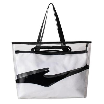 鸿星尔克男女潮流手拧包单肩包