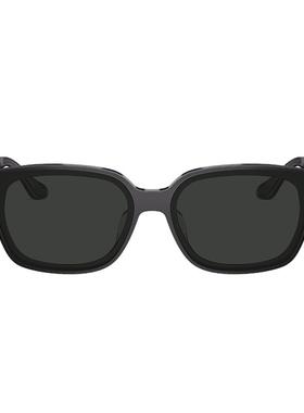 男女款墨镜陌森24新品偏光眼镜