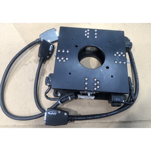 【议价-可维修】D1815-GAS00-160SC-PC GAS00 /二手均有货
