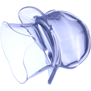 止鼾舌套防舌根后坠防打呼噜器物理打鼾神器防呼噜憋气憋醒矫正器