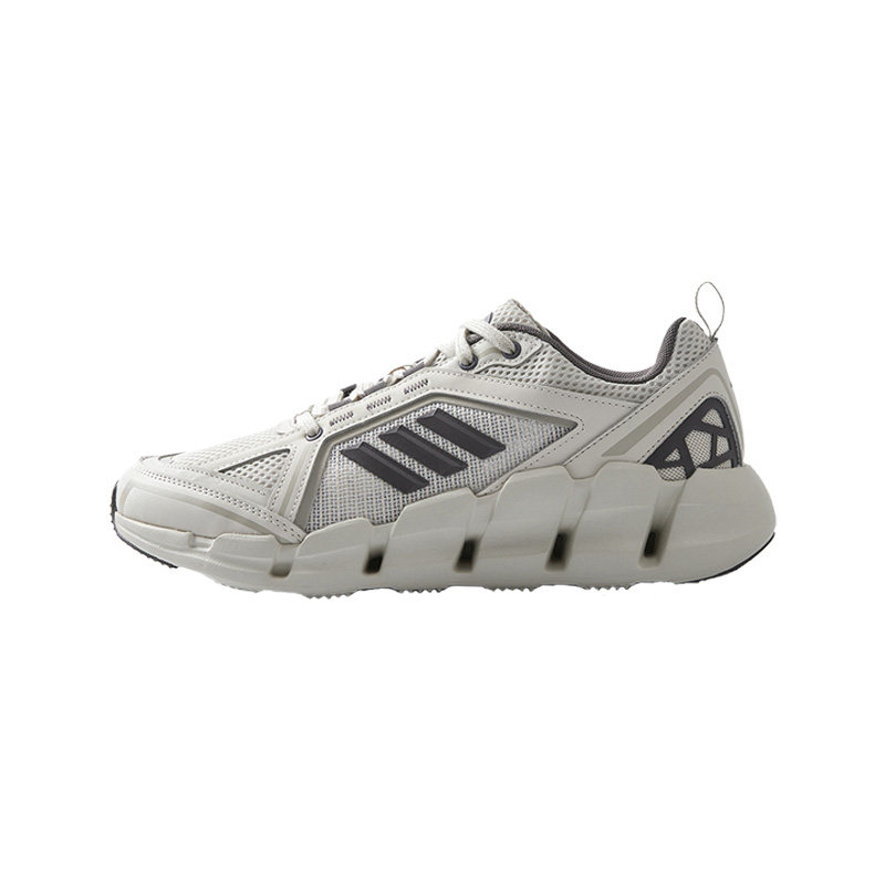 adidas阿迪达斯清风系列跑步鞋官方正品男鞋透气休闲运动鞋JH9752